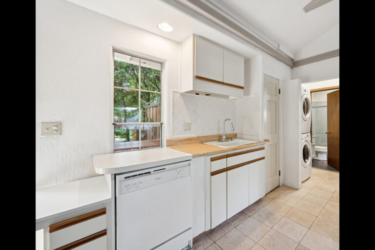 138-216-valparaiso-avenue.95490.p5k